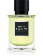 David Beckham Instinct parfémovaná voda pro muže 50 ml