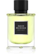 David Beckham Instinct parfémovaná voda pro muže 75 ml