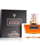 David Beckham Intimately Men toaletní voda pro muže 75 ml
