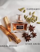 David Beckham Intimately Men toaletní voda pro muže 75 ml