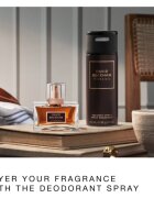 David Beckham Intimately Men toaletní voda pro muže 75 ml