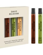 David Beckham Omni Collection dárková sada pro muže