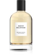 David Beckham Refined Woods parfémovaná voda pro muže 100 ml