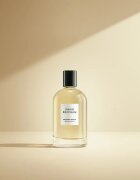 David Beckham Refined Woods parfémovaná voda pro muže 100 ml