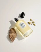 David Beckham Refined Woods parfémovaná voda pro muže 100 ml