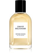 David Beckham Refined Woods parfémovaná voda pro muže 50 ml