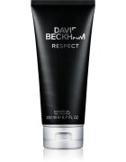 David Beckham Respect sprchový gel pro muže 200 ml