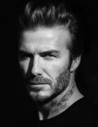 David Beckham Respect toaletní voda pro muže 40 ml