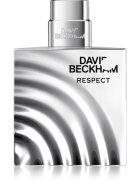 David Beckham Respect toaletní voda pro muže 60 ml