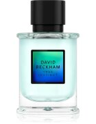 David Beckham True Instinct parfémovaná voda pro muže 50 ml
