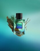 David Beckham True Instinct parfémovaná voda pro muže 50 ml