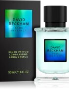 David Beckham True Instinct parfémovaná voda pro muže 50 ml