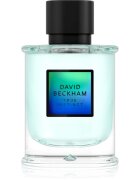 David Beckham True Instinct parfémovaná voda pro muže 75 ml