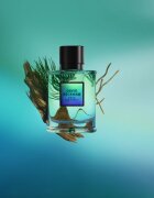David Beckham True Instinct parfémovaná voda pro muže 75 ml