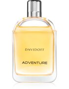 Davidoff Adventure toaletní voda pro muže 100 ml
