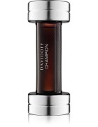 Davidoff Champion toaletní voda pro muže 90 ml