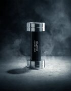 Davidoff Champion toaletní voda pro muže 90 ml