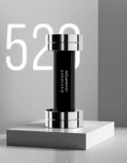 Davidoff Champion toaletní voda pro muže 90 ml