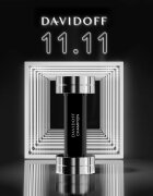 Davidoff Champion toaletní voda pro muže 90 ml