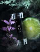 Davidoff Champion toaletní voda pro muže 90 ml