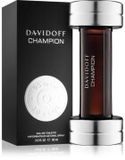 Davidoff Champion toaletní voda pro muže 90 ml