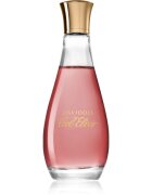 Davidoff Cool Elixir Floral Vanilla parfém intense pro ženy 100 ml