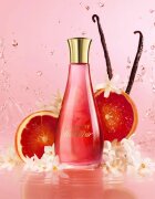 Davidoff Cool Elixir Floral Vanilla parfém intense pro ženy 100 ml