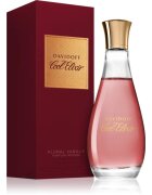 Davidoff Cool Elixir Floral Vanilla parfém intense pro ženy 100 ml