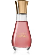 Davidoff Cool Elixir Floral Vanilla parfém intense pro ženy 30 ml