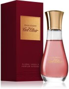 Davidoff Cool Elixir Floral Vanilla parfém intense pro ženy 30 ml