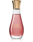 Davidoff Cool Elixir Floral Vanilla parfém intense pro ženy 50 ml