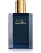 Davidoff Cool Elixir Parfum Intense parfém pro muže 100 ml