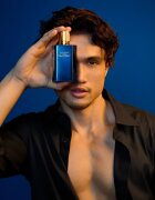 Davidoff Cool Elixir Parfum Intense parfém pro muže 100 ml