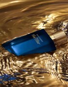 Davidoff Cool Elixir Parfum Intense parfém pro muže 30 ml