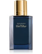 Davidoff Cool Elixir Parfum Intense parfém pro muže 50 ml
