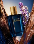 Davidoff Cool Elixir Parfum Intense parfém pro muže 50 ml