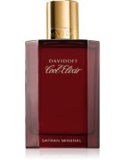 Davidoff Cool Elixir Safran Mineral parfém intense pro muže 100 ml