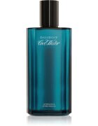 Davidoff Cool Water After Shave voda po holení pro muže 125 ml