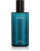 Davidoff Cool Water After Shave voda po holení pro muže 75 ml