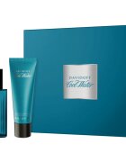 Davidoff Cool Water dárková sada pro muže