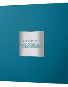 Davidoff Cool Water dárková sada pro muže