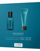Davidoff Cool Water dárková sada pro muže