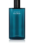 Davidoff Cool Water Eau de Toilette toaletní voda pro muže 200 ml