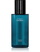 Davidoff Cool Water Eau de Toilette toaletní voda pro muže 40 ml