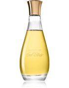 Davidoff Cool Water Elixir for her parfémovaná voda pro ženy 100 ml