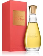Davidoff Cool Water Elixir for her parfémovaná voda pro ženy 100 ml