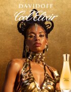 Davidoff Cool Water Elixir for her parfémovaná voda pro ženy 100 ml