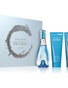 Davidoff Cool Water For Her dárková sada pro ženy