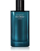 Davidoff Cool Water Intense parfémovaná voda intense pro muže 100 ml
