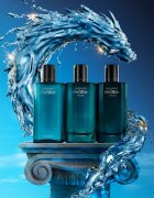 Davidoff Cool Water Intense parfémovaná voda intense pro muže 100 ml